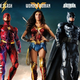 Illustration for article titled The Secret Identity of the CW/DC Crossovers Evil Flash May Have Been Revealed